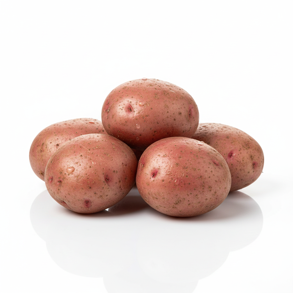 Red Potato