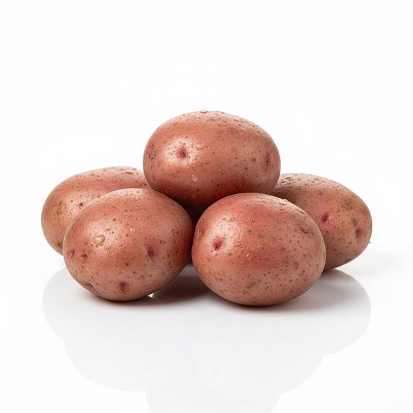 Red Potato