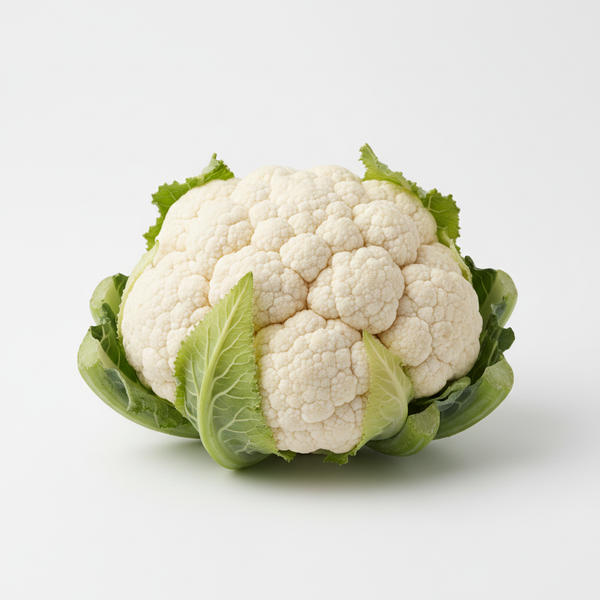 Cauliflower