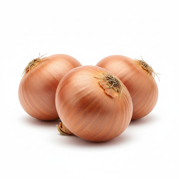 India Onion