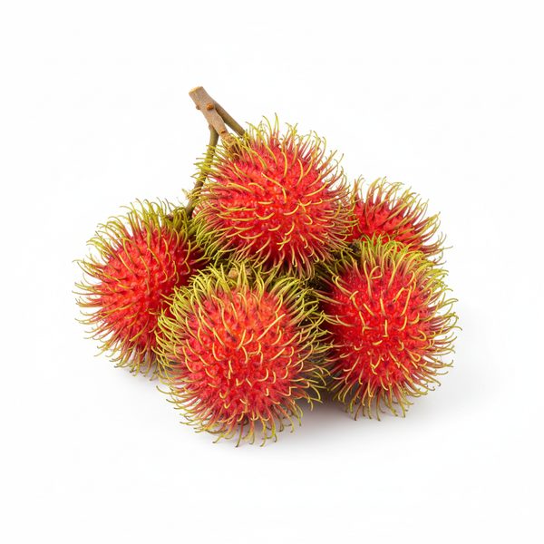Rambutan