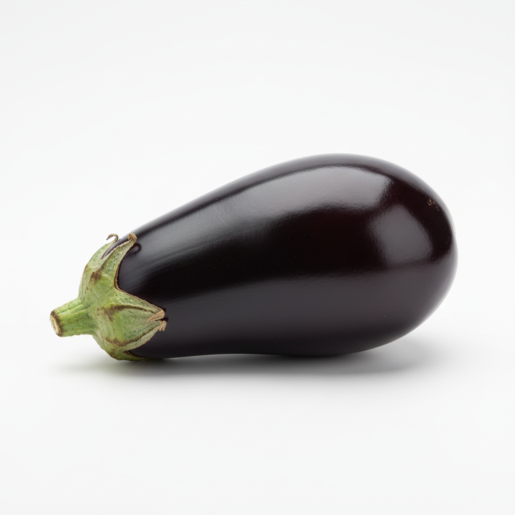 Aubergine