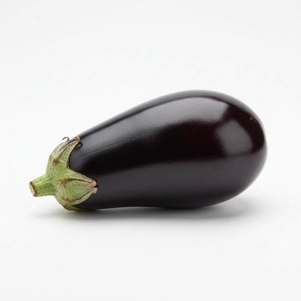 Aubergine