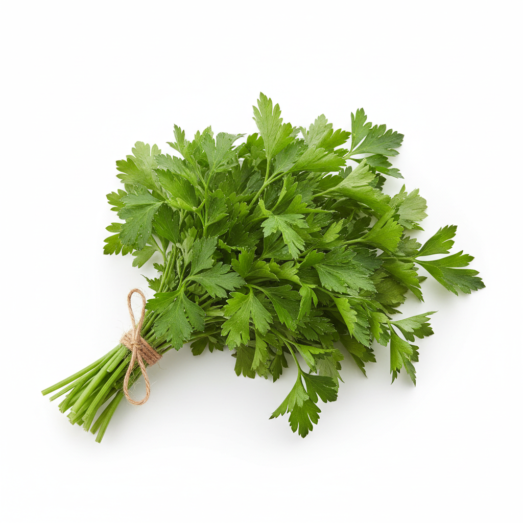 Parsley