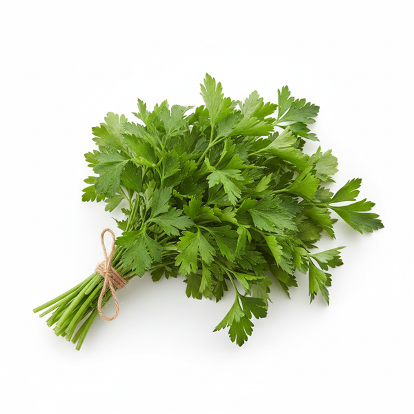 Parsley