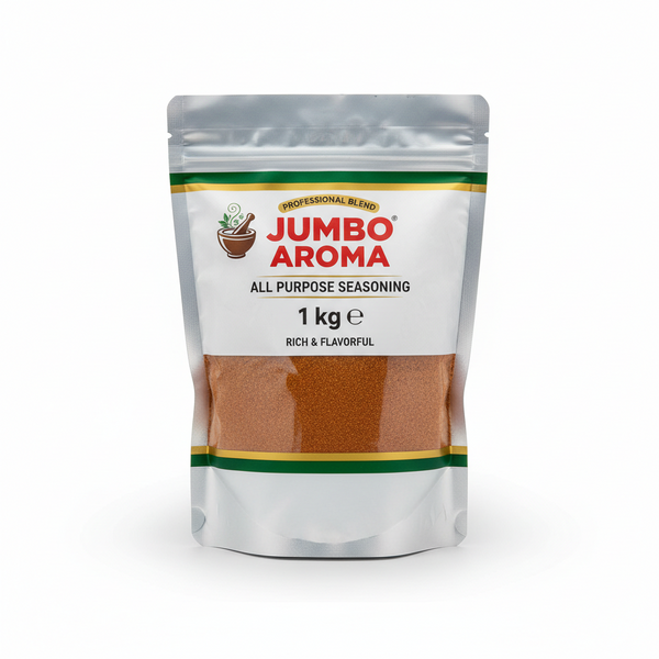 Jumbo Aroma All Purpose 1kg