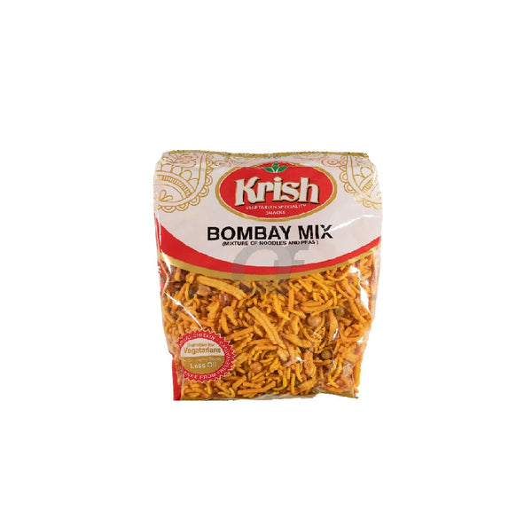 Krish bombay mix