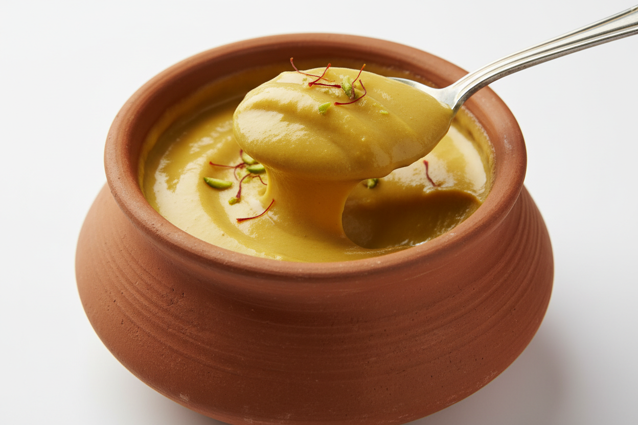 Misti Doi (1kg)
