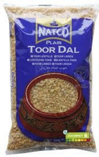 Natco Dall 2kg