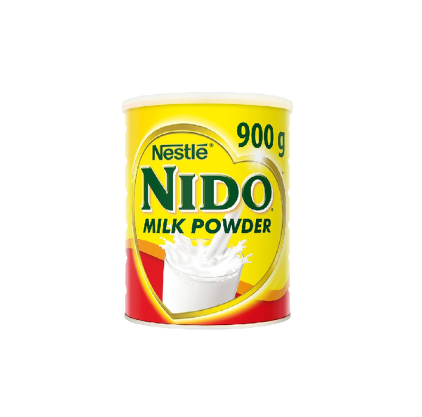 Nido (900g)