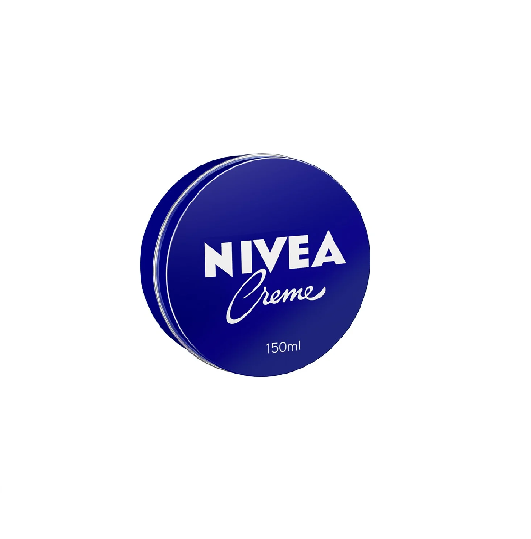 Nivea Cream (150ml)