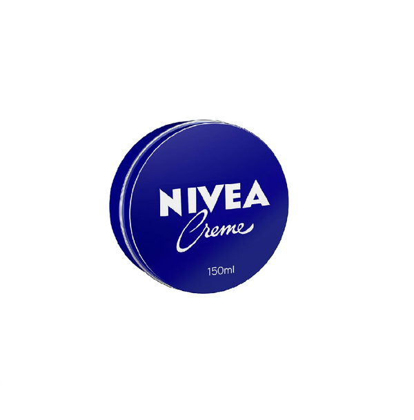 Nivea Cream (150ml)