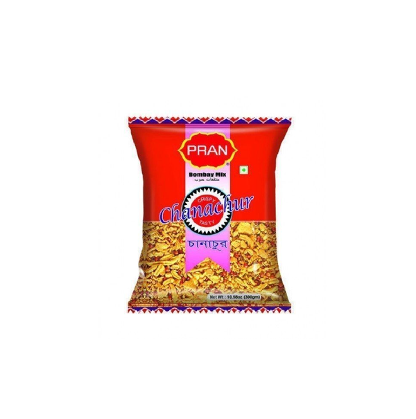 Pran Chanachur Balti Mix