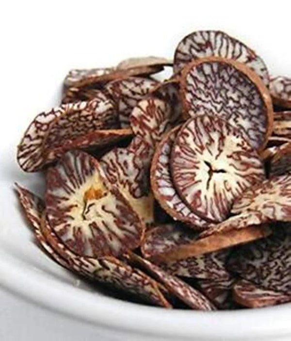 Slice cut supari (250g)