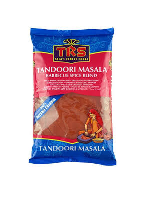 TRS Tandoori masala 1 kg