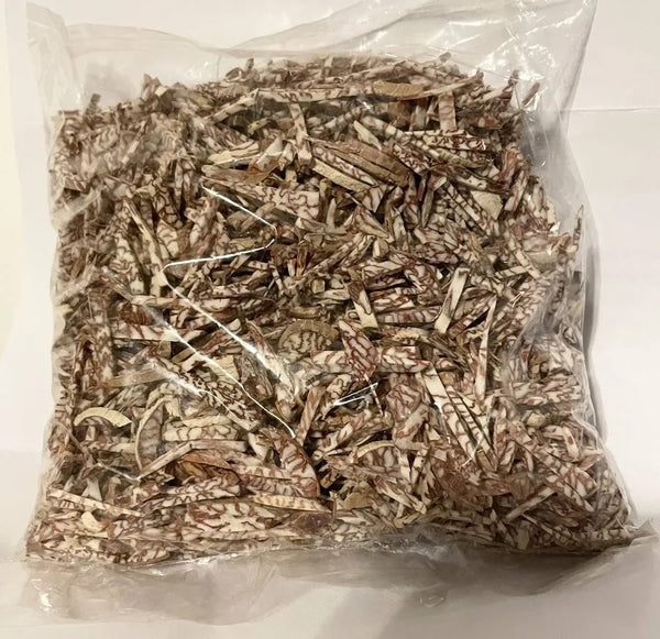 supari zira cut (250g)